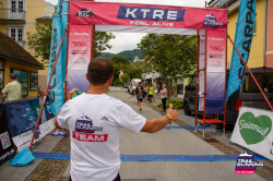 2025-08-23 KTRE 2025_144104_DSC_0757-2